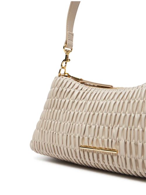  CALVIN KLEIN | LV04K3088GRMU